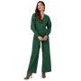 Combinaison model 185796 BeWear