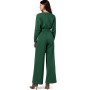 Combinaison model 185796 BeWear