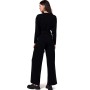 Combinaison model 185798 BeWear