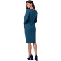 Robe de jour model 185799 BeWear