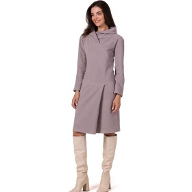 Robe de jour model 185804 BeWear