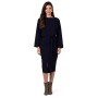 Robe de jour model 185809 BeWear