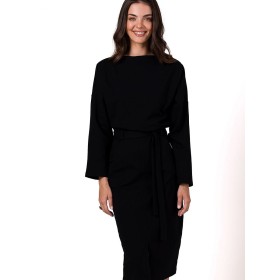 Robe de jour model 185810 BeWear