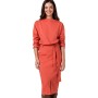 Robe de jour model 185811 BeWear