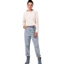 Sweatshirt model 185812 BeWear