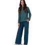 Sweatshirt model 185813 BeWear