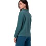 Sweatshirt model 185813 BeWear