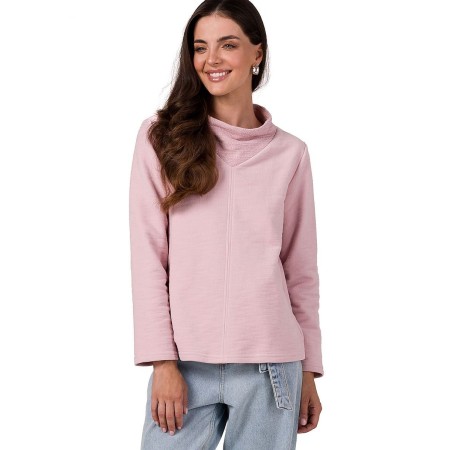 Sweatshirt model 185814 BeWear