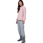 Sweatshirt model 185814 BeWear