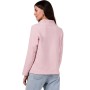Sweatshirt model 185814 BeWear