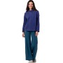 Sweatshirt model 185815 BeWear