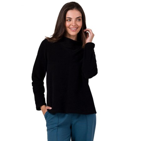 Sweatshirt model 185816 BeWear