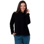 Sweatshirt model 185816 BeWear