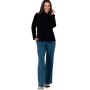 Sweatshirt model 185816 BeWear