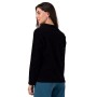 Sweatshirt model 185816 BeWear