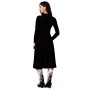 Robe de jour model 185822 BeWear
