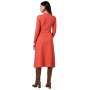 Robe de jour model 185823 BeWear