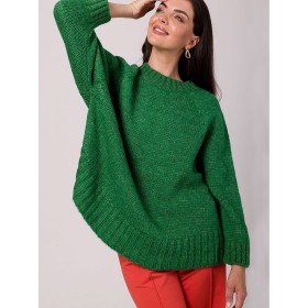 Chandail model 185824 BE Knit