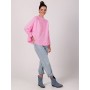 Chandail model 185825 BE Knit