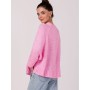 Chandail model 185825 BE Knit