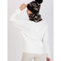 Bonnet model 185916 AT