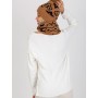 Bonnet model 185917 AT