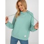 Sweatshirt model 185945 Relevance