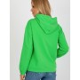 Sweatshirt model 185949 Relevance