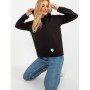 Sweatshirt model 185950 Relevance