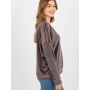 Sweatshirt model 185956 Relevance