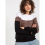Sweatshirt model 185961 Relevance