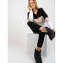 Sweatshirt model 185964 Relevance