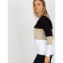 Sweatshirt model 185964 Relevance