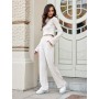 Chemisier model 185977 Roco Fashion