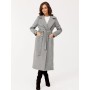 Manteau model 185982 Roco Fashion