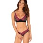 L`ensemble sexy model 185993 Obsessive