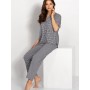 Pyjama model 185999 Momenti Per Me