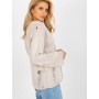 Chandail model 186059 Badu