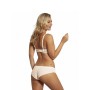 Culottes model 186290 Lupo Line