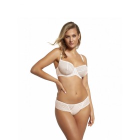 Soft model 186296 Lupo Line