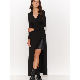 Robe de jour model 186323 Numinou