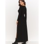 Robe de jour model 186323 Numinou