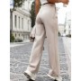 Pantalon femme model 186375 IVON