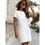 Robe de jour model 186395 IVON