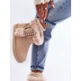 bottes de neige model 186406 Step in style
