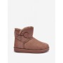 bottes de neige model 186409 Step in style