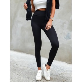 Leggings longues model 186423 IVON