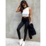 Leggings longues model 186427 IVON