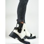 Bootie model 186444 PRIMO