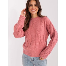 Chandail model 186550 AT